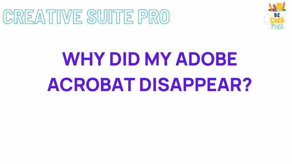 adobe-acrobat-disappear