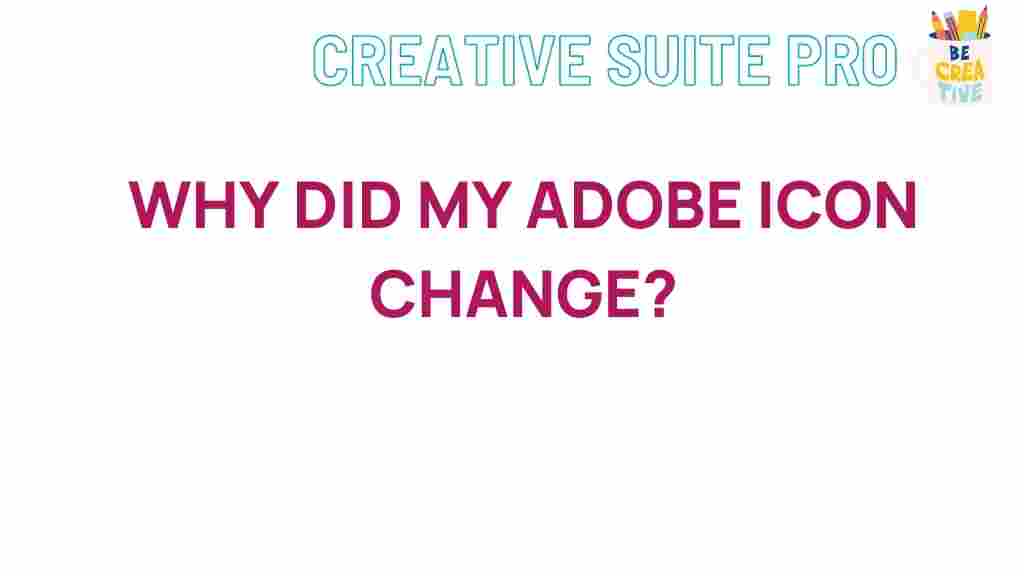 adobe-icon-change