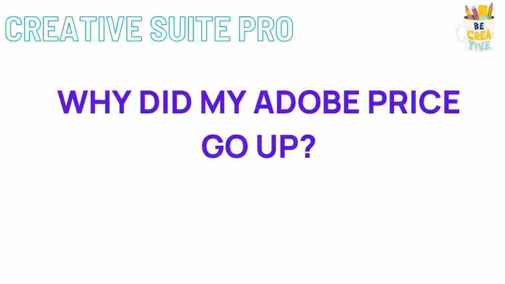 adobe-price-increase-explanation