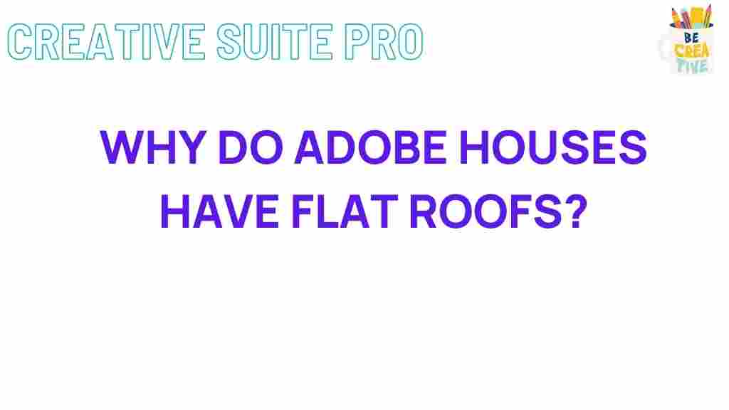 adobe-houses-flat-roofs