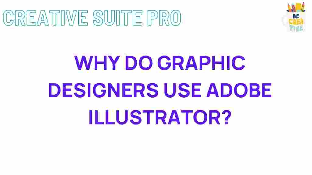 graphic-designers-adobe-illustrator