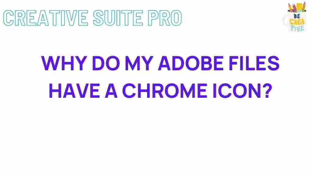 adobe-files-chrome-icons