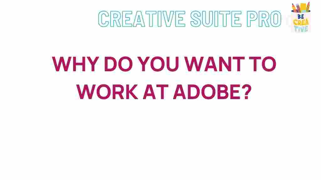 /adobe-career-opportunities