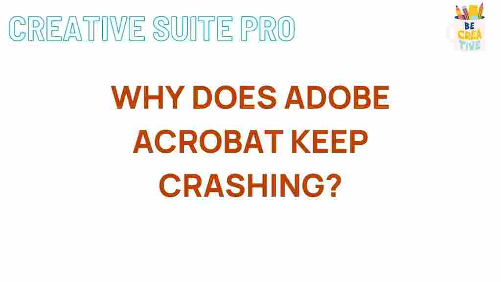 adobe-acrobat-crashes