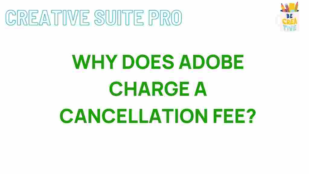 adobe-cancellation-fee-explanation