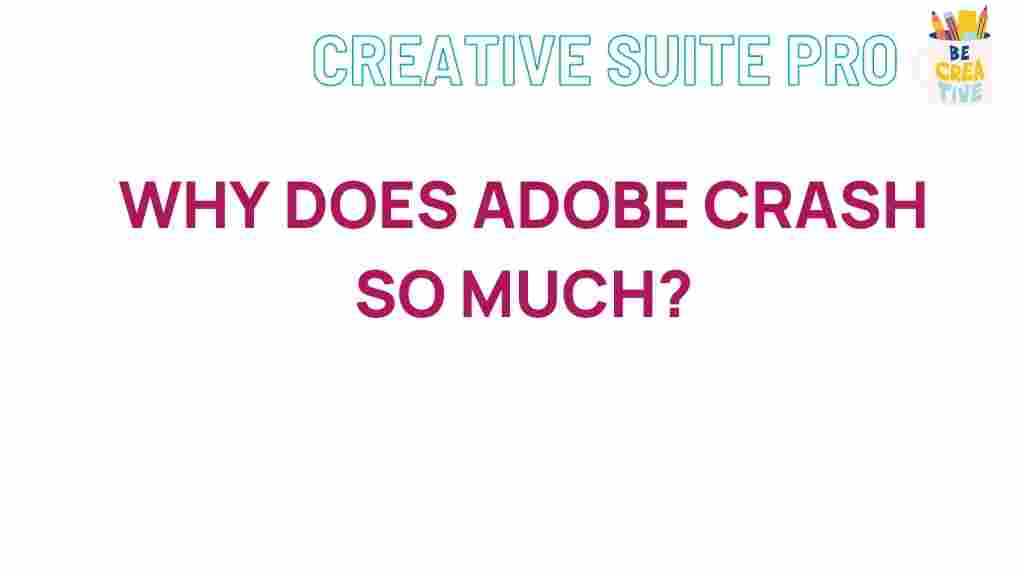 adobe-crashing-solutions