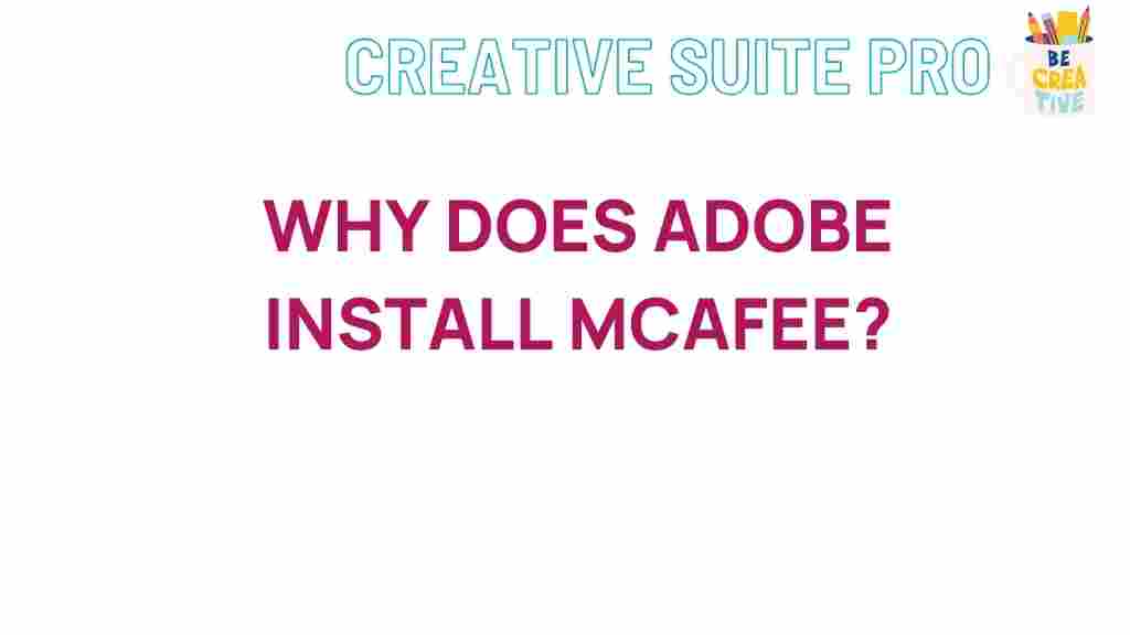 adobe-mcafee-partnership