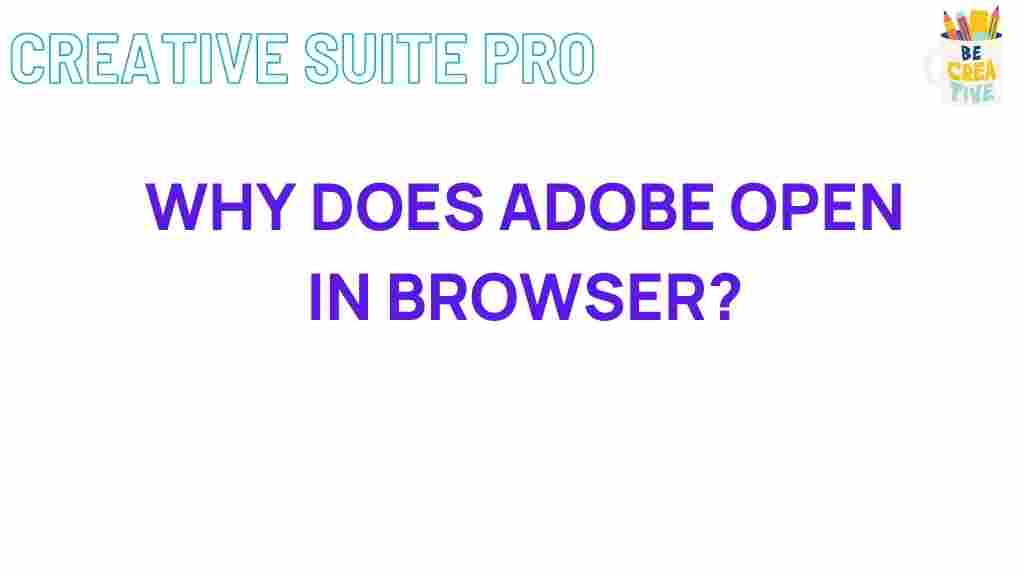 adobe-open-in-browser