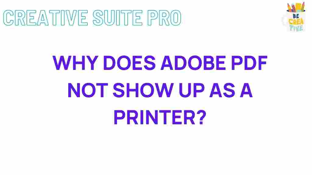 adobe-pdf-printer-mystery