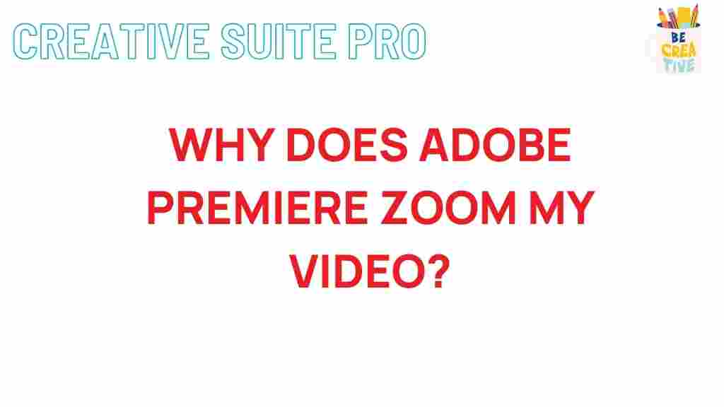 adobe-premiere-zoom-feature