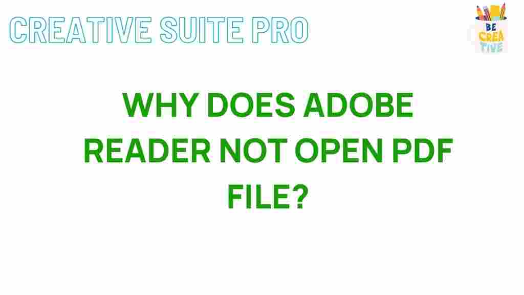 adobe-reader-pdf-file-troubles