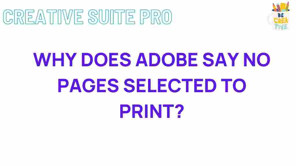 adobe-printing-error-solutions