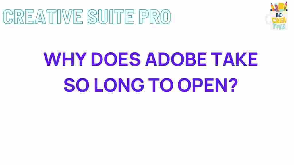 adobe-opening-time-mystery
