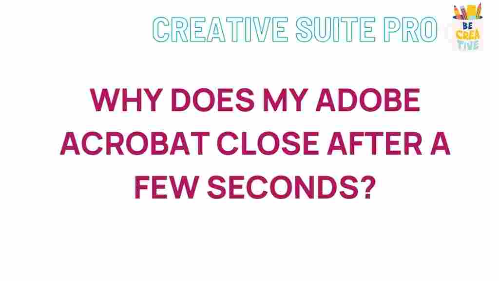 adobe-acrobat-closing-issues