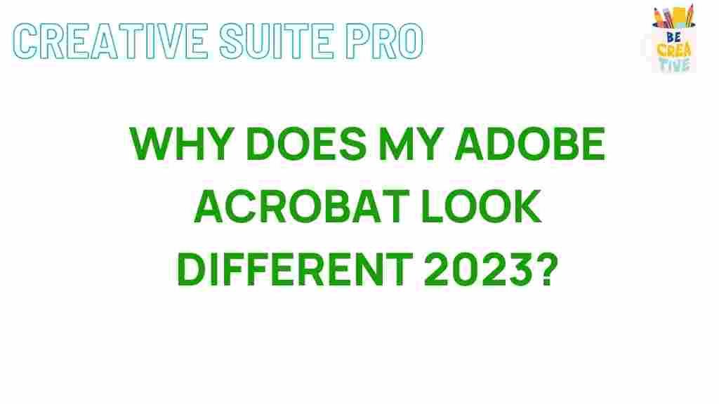 adobe-acrobat-transformation-2023