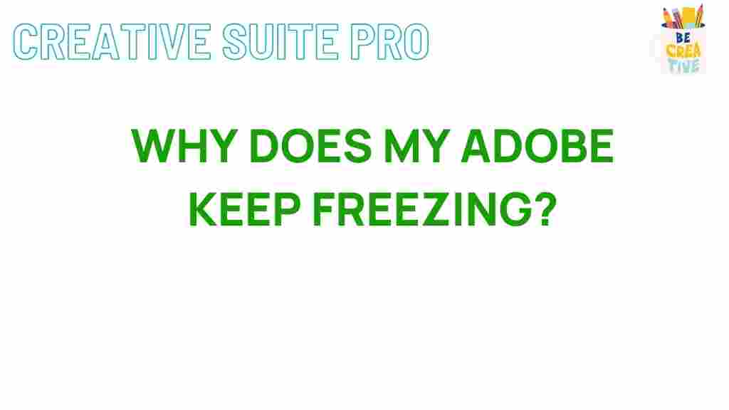 adobe-freezing-issues