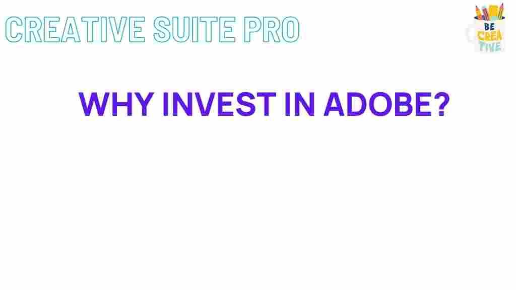 adobe-creative-cloud-benefits