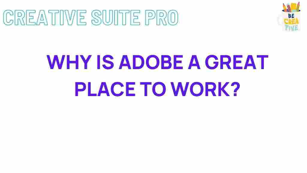 adobe-workplace-culture