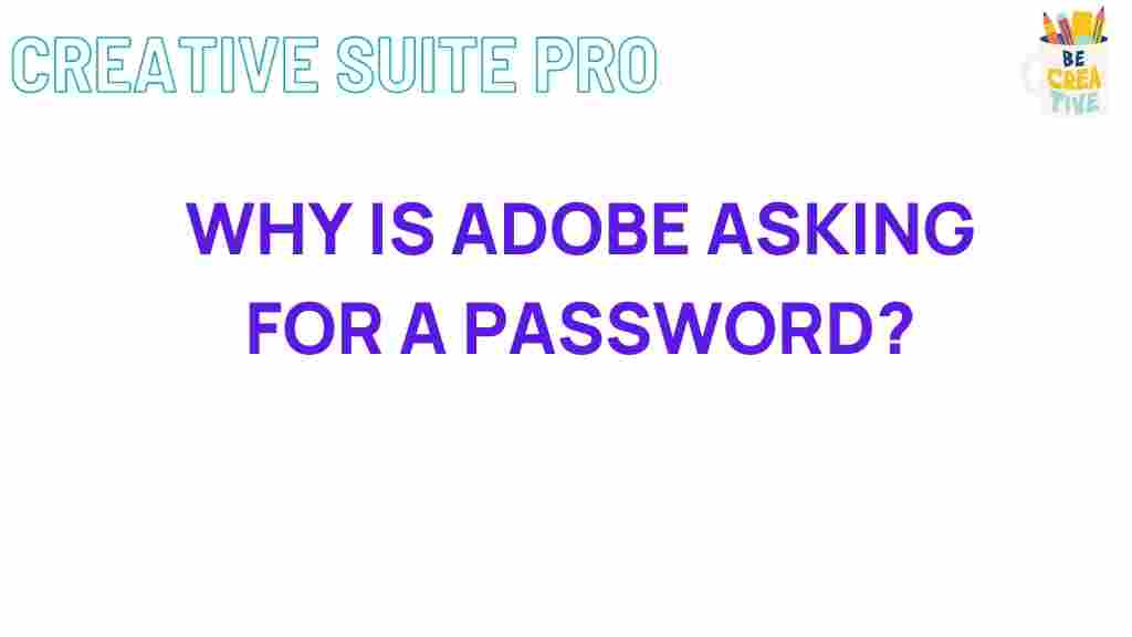 adobe-password-request