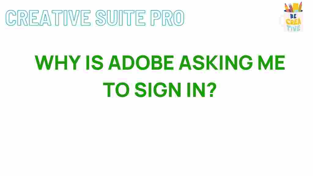 adobe-sign-in-mystery