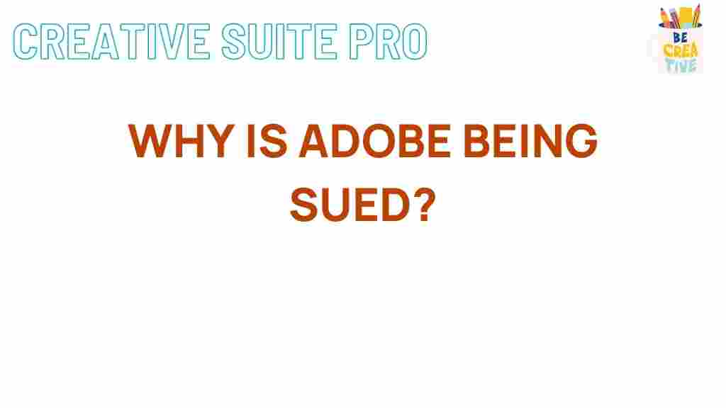adobe-legal-battle