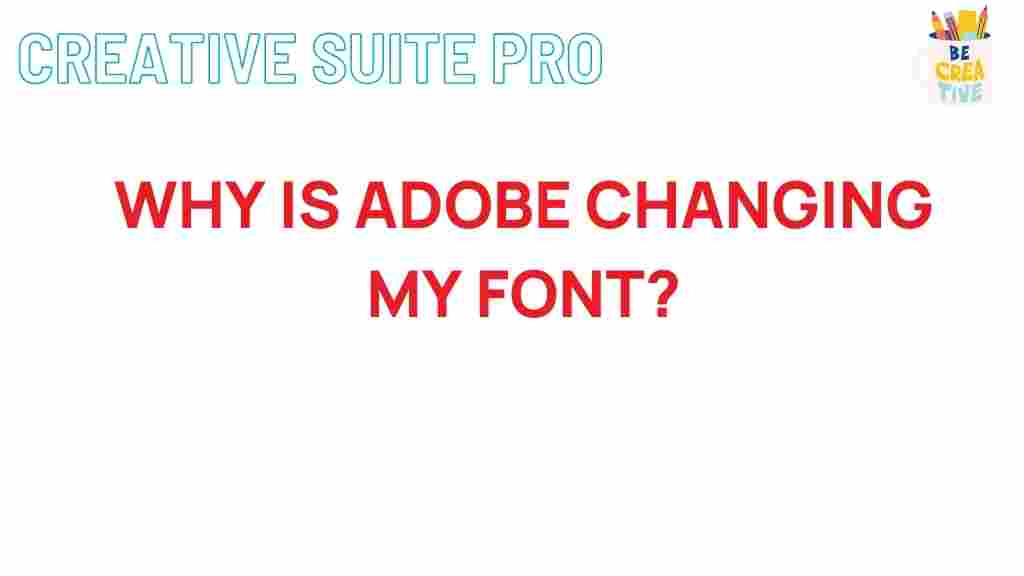 adobe-changing-font