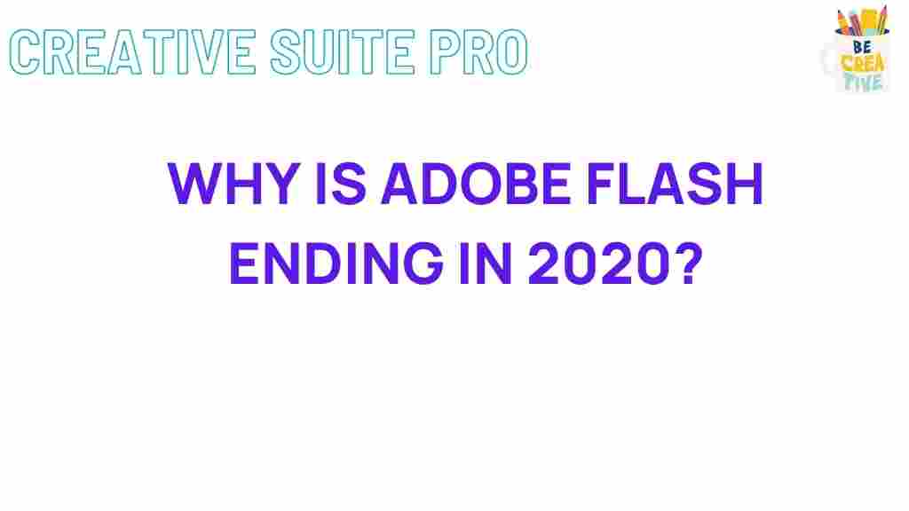 adobe-flash-ending-2020