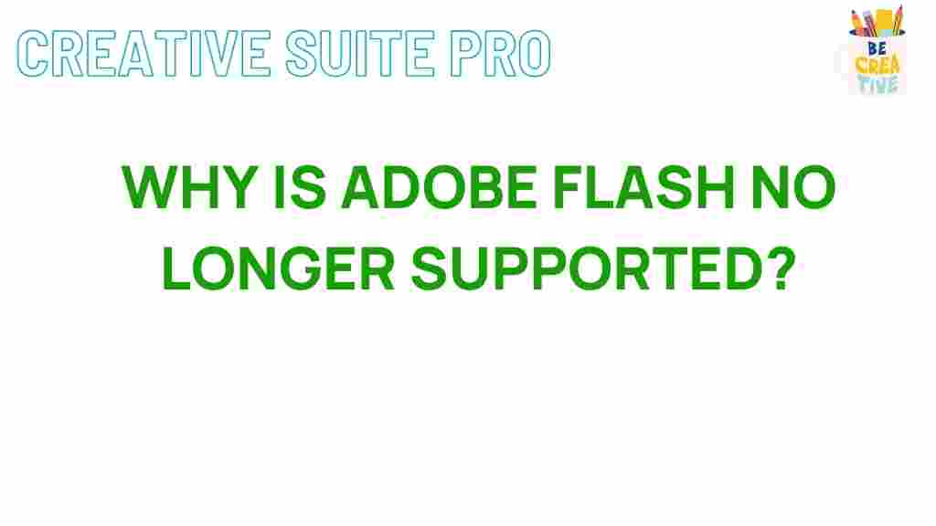adobe-flash-no-support