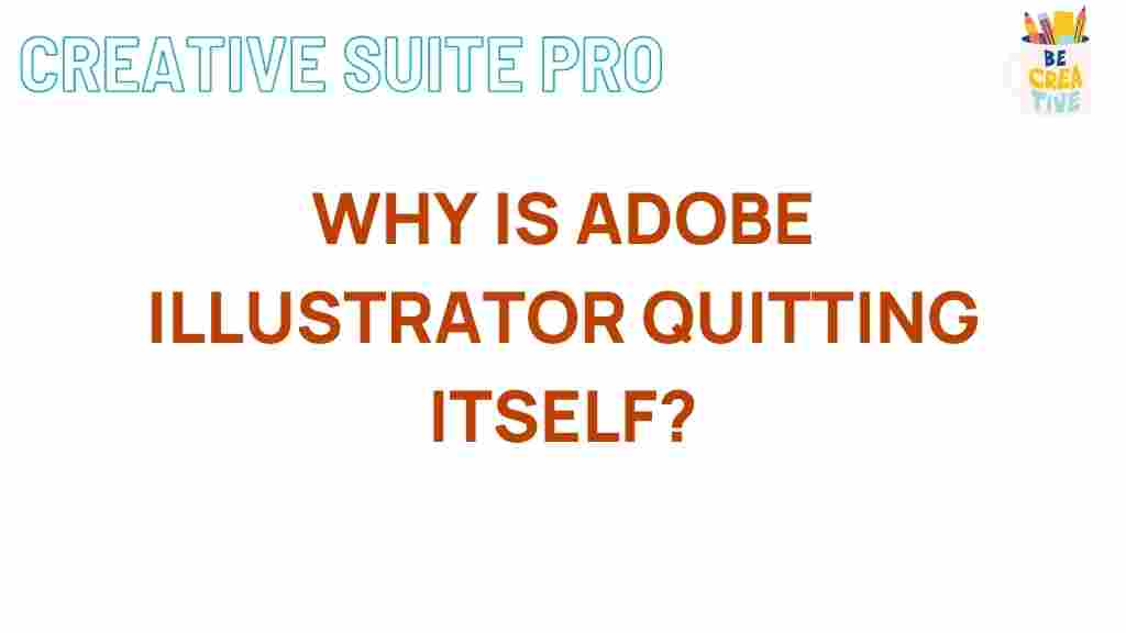 adobe-illustrator-self-quitting