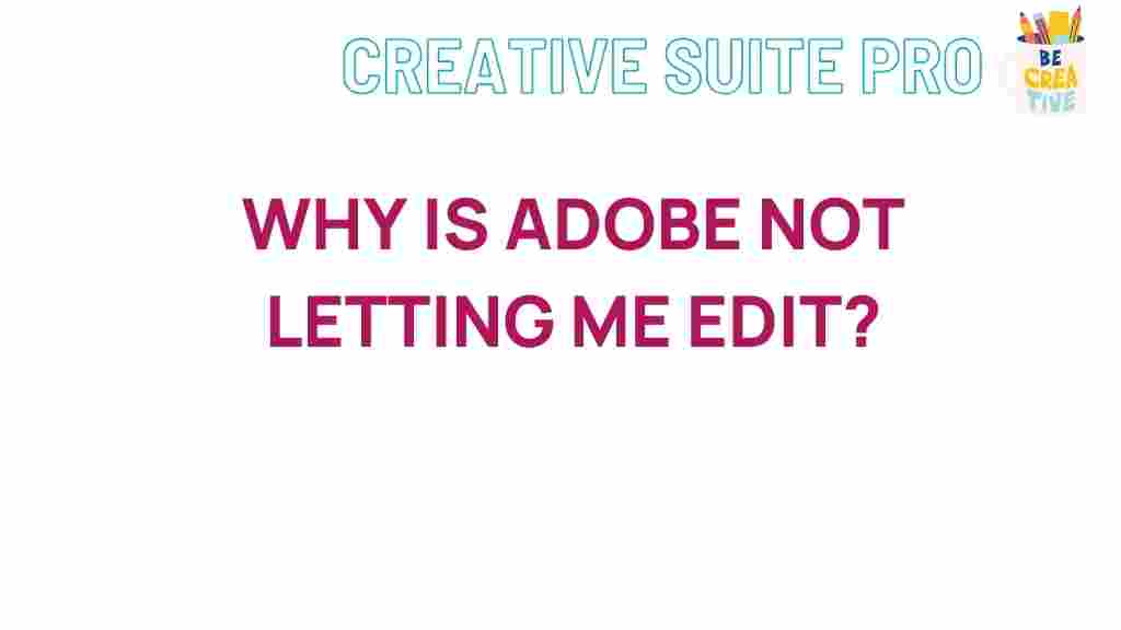 adobe-editing-restrictions