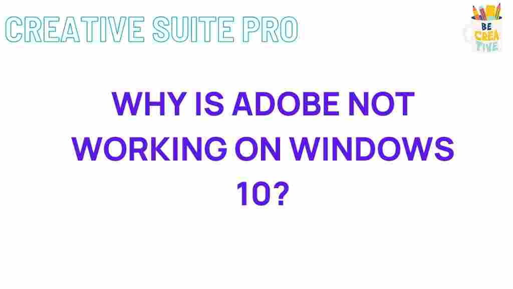 adobe-windows-10-compatibility