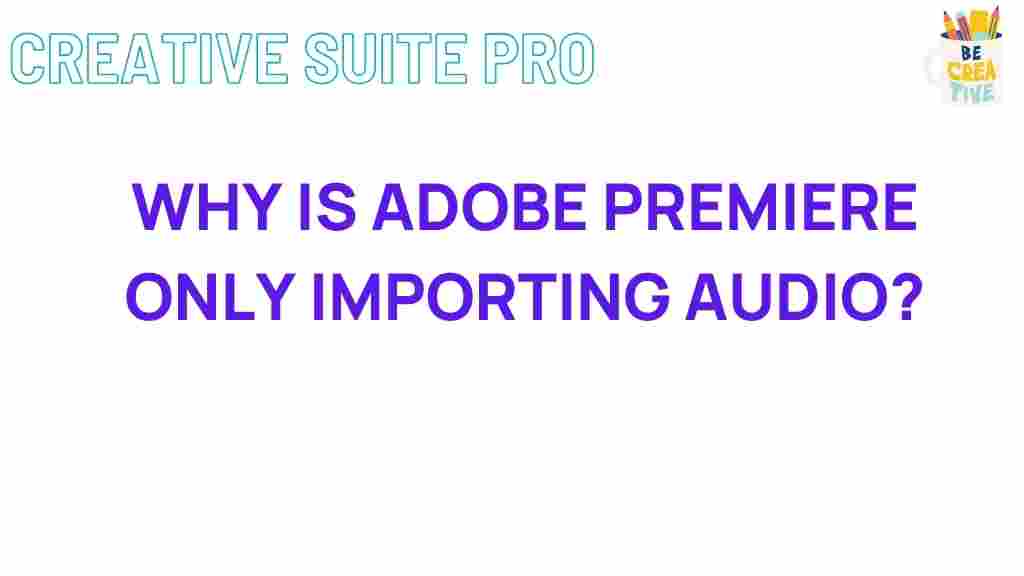 adobe-premiere-importing-audio