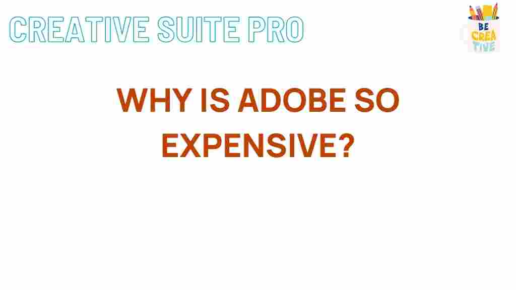 adobe-expensive-software