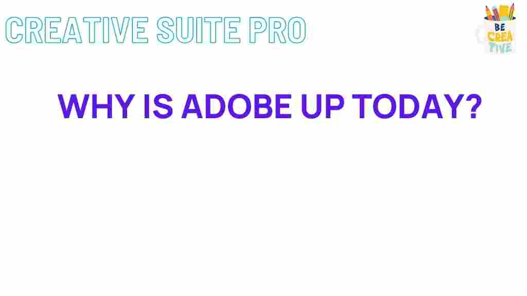 adobe-stock-surge-analysis