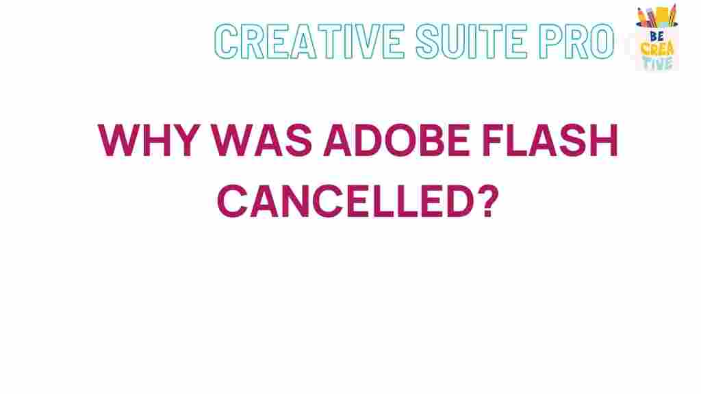 adobe-flash-cancellation