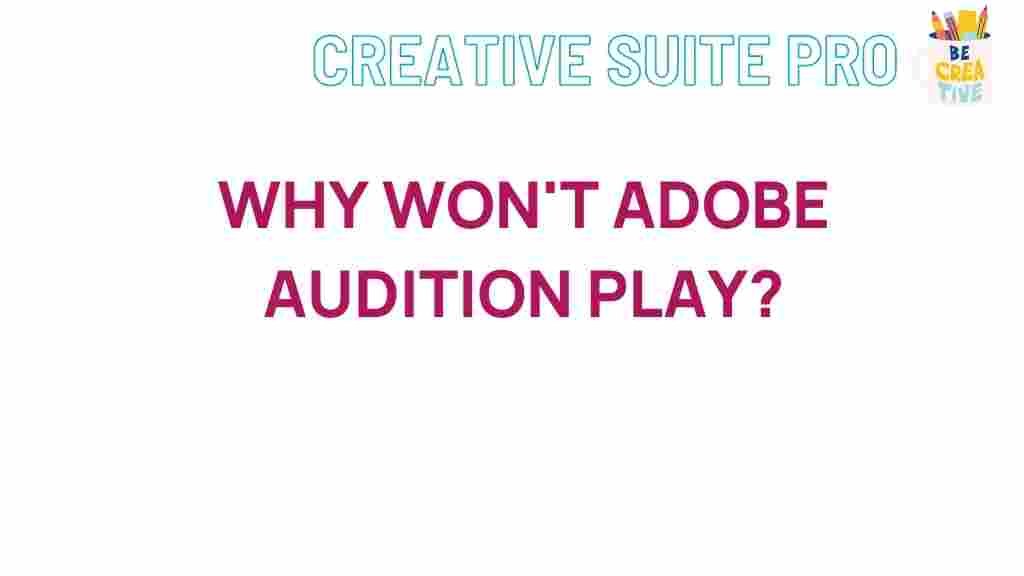 adobe-audition-playback-issues