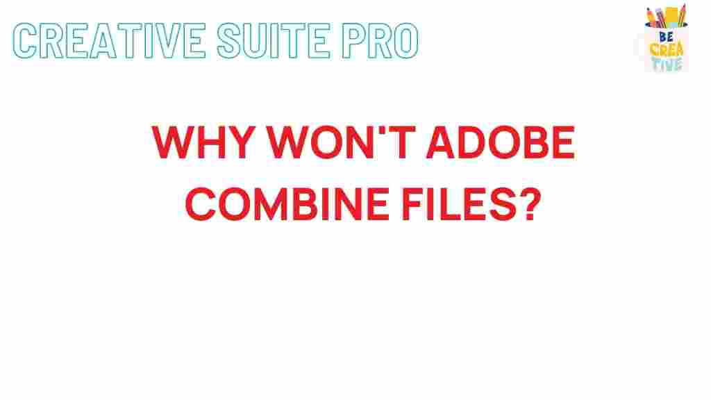 adobe-file-combining-feature