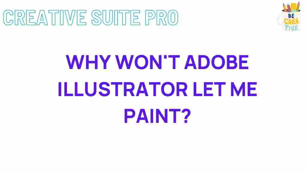 adobe-illustrator-painting-restrictions