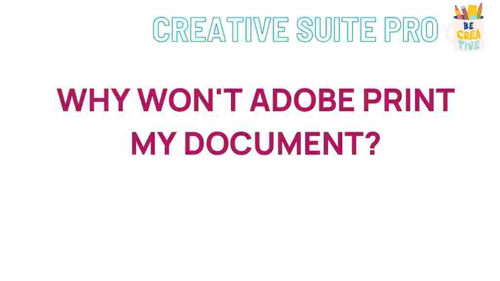 adobe-printing-dilemma