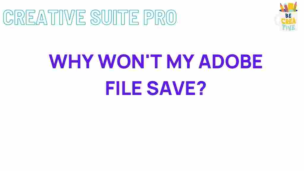 adobe-file-saving-woes