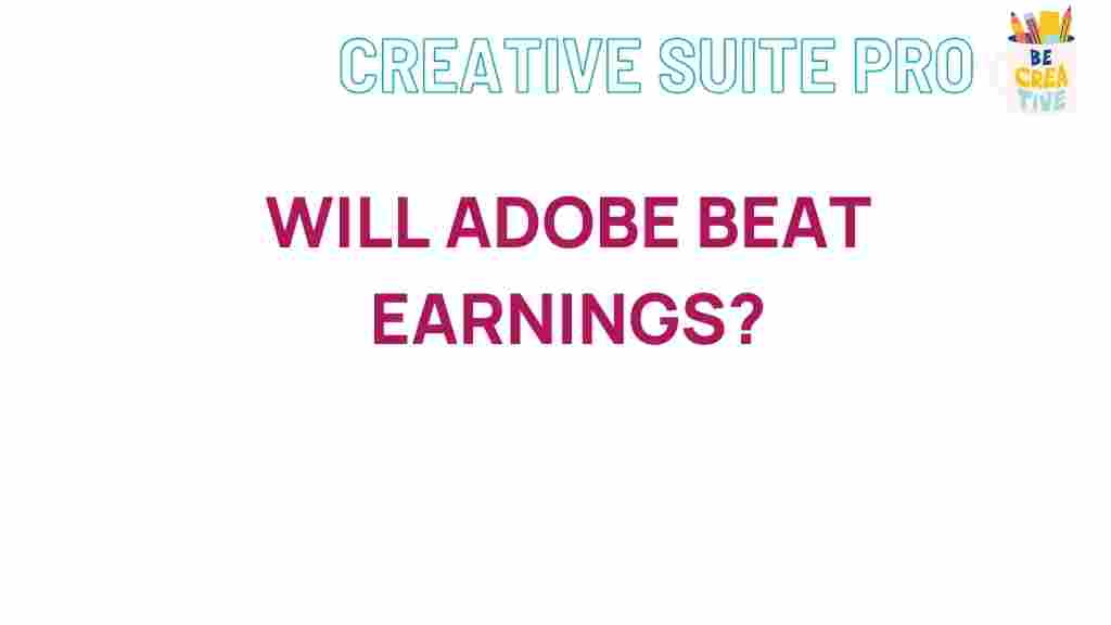adobe-earnings-report-analysis