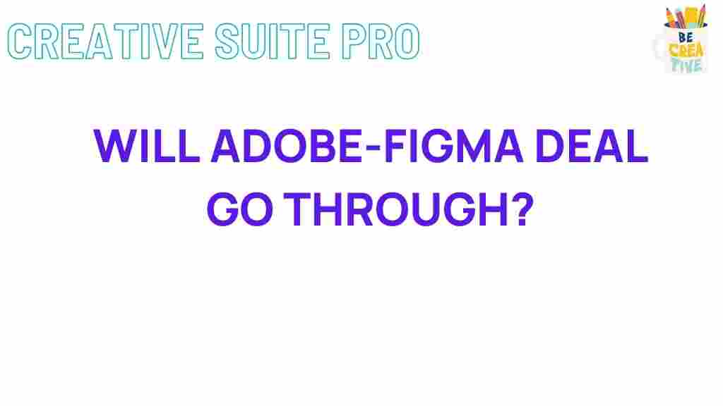 adobe-figma-merger-speculations