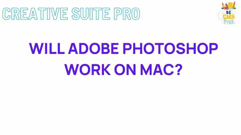 adobe-photoshop-mac-compatibility