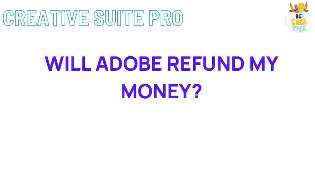 adobe-refund-money