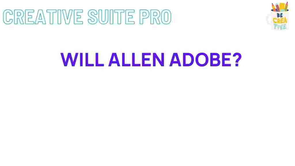 mysteries-of-adobe-software