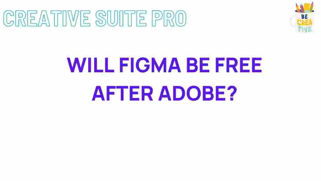 figma-free-adobe