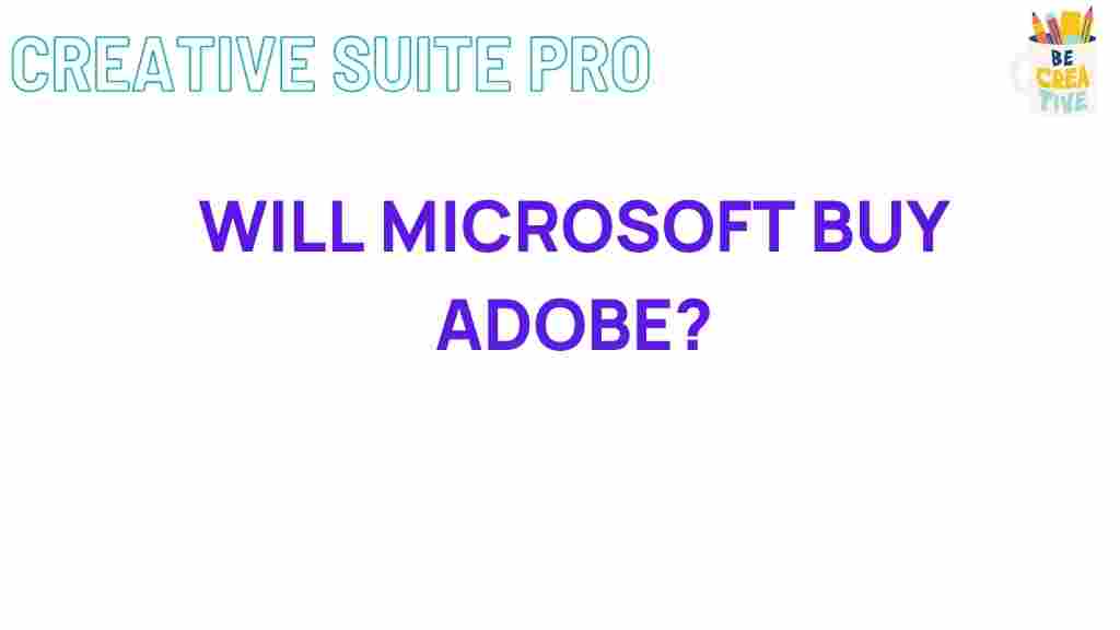 microsoft-adobe-acquisition-future